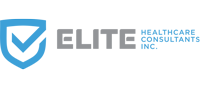 Elite Intranet Logo